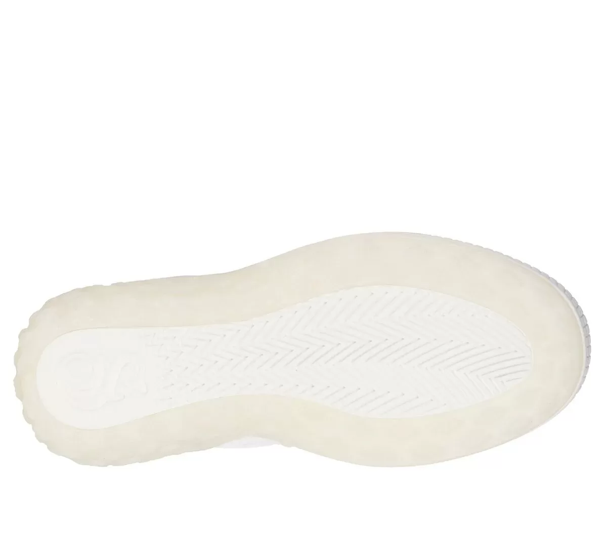 Skechers Slip-ins Snoop Dogg: Sizzle – Sizzle Slip-ins Skechers Slip-ins Snoop Dogg: Sizzle – Sizzle Slip-ins