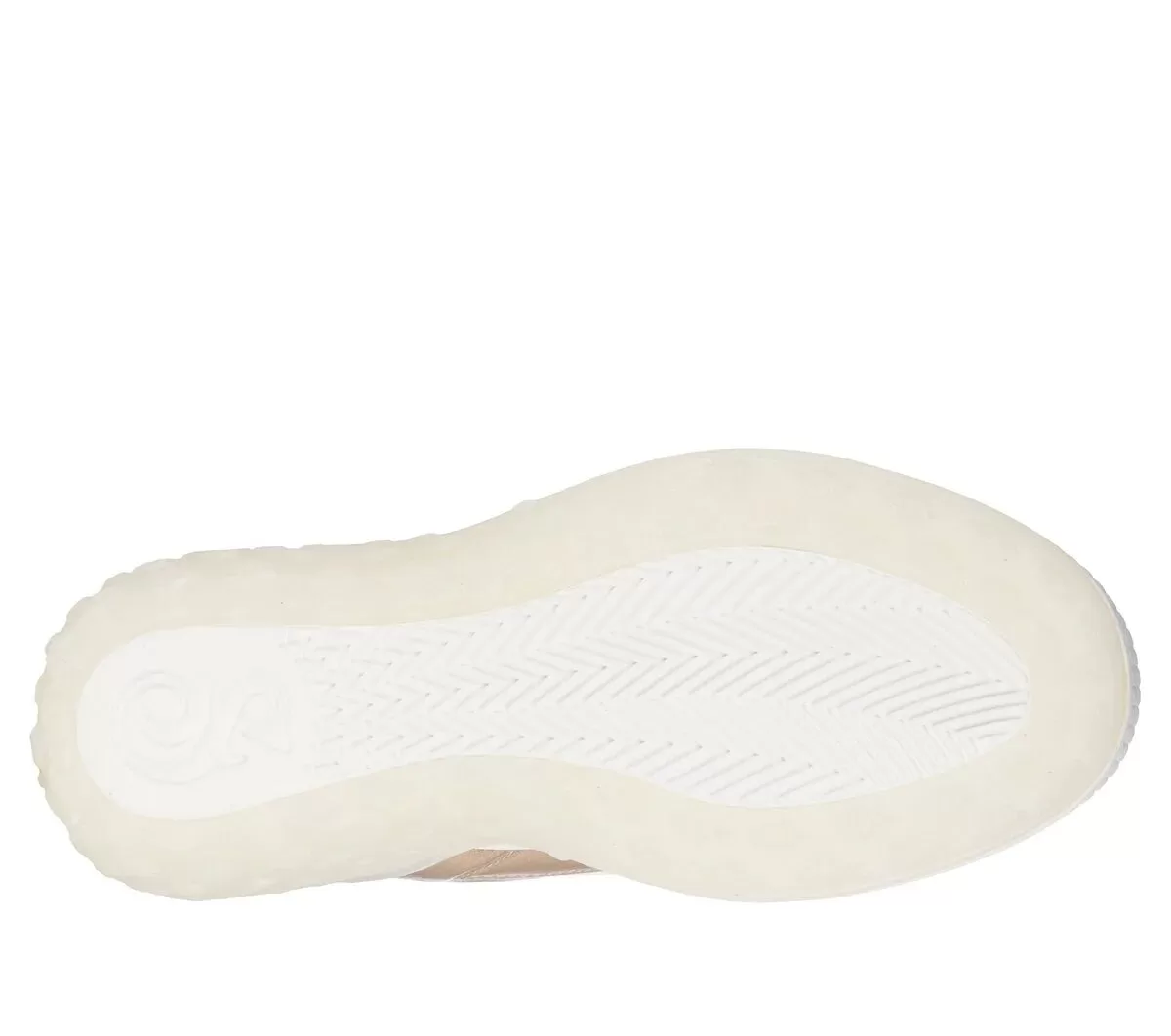 Skechers Slip-ins Snoop Dogg: Sizzle – Sizzle Slip-ins Skechers Slip-ins Snoop Dogg: Sizzle – Sizzle Slip-ins