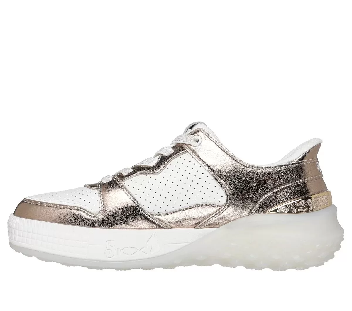 Skechers Slip-ins Snoop Dogg: Sizzle – Sizzle Slip-ins Skechers Slip-ins Snoop Dogg: Sizzle – Sizzle Slip-ins