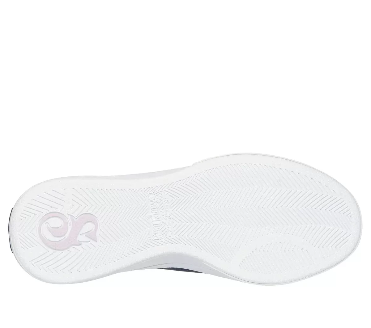 Skechers Slip-ins Snoop Dogg: Snoop One – Boss Life Canvas Skechers Slip-ins Snoop Dogg: Snoop One – Boss Life Canvas