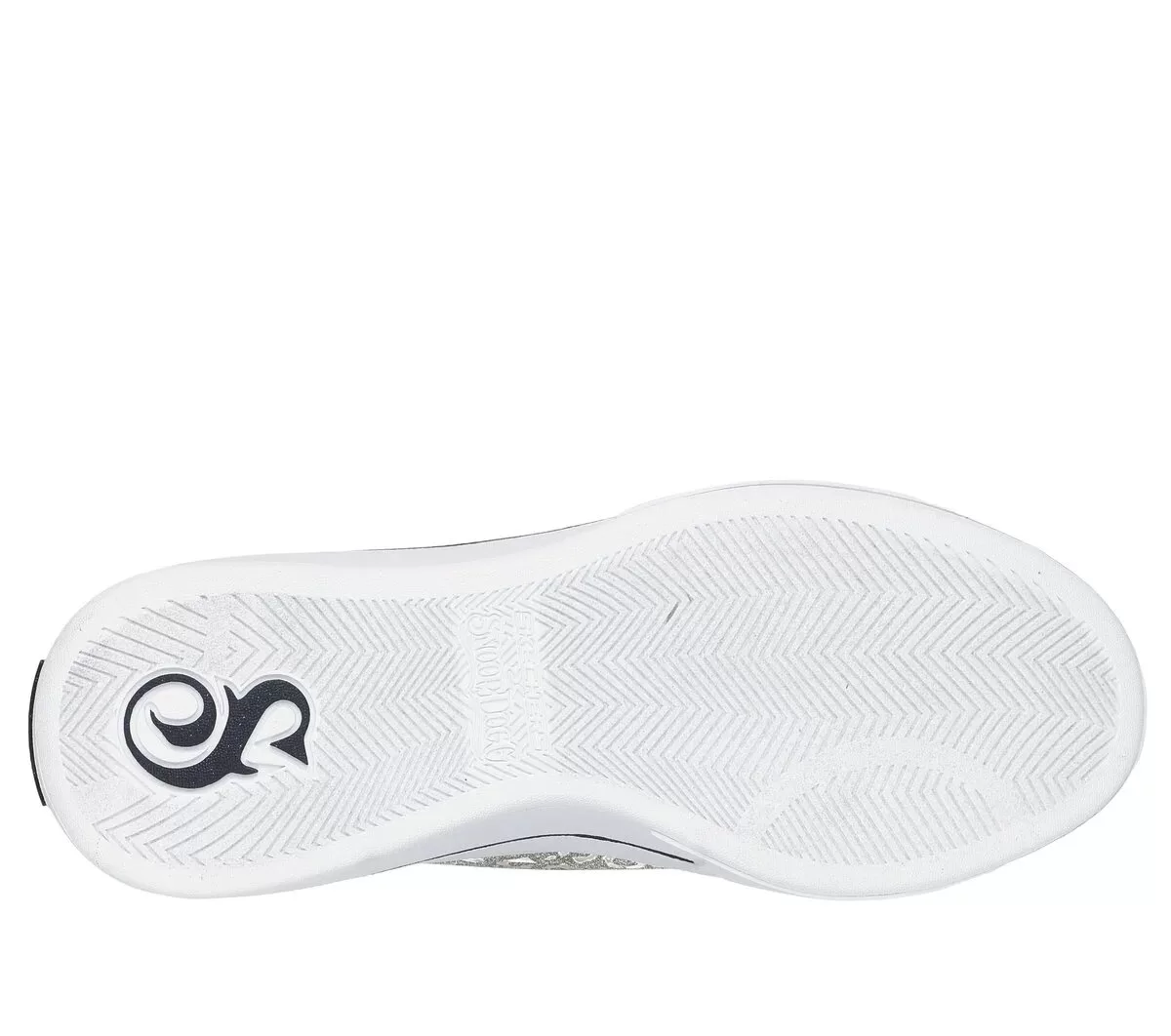 Skechers Slip-ins Snoop Dogg: Snoop One – Disco Ocelot Skechers Slip-ins Snoop Dogg: Snoop One – Disco Ocelot