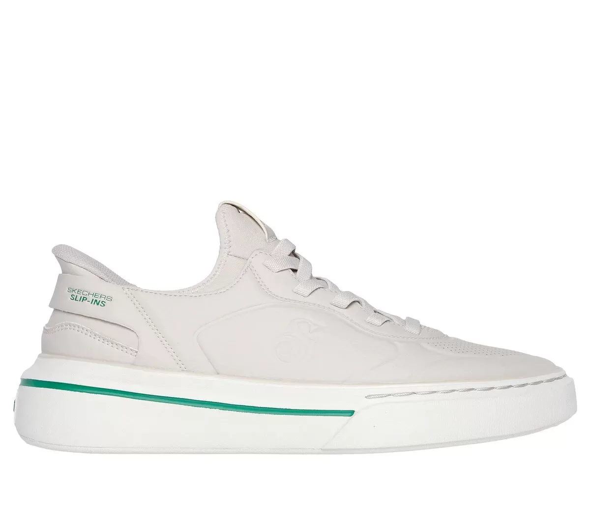 Skechers Slip-ins Snoop Dogg: Snoop One – Next Episode