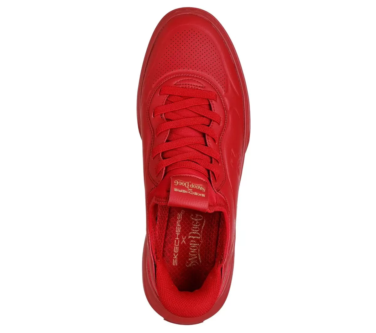 Skechers Slip-ins Snoop Dogg: Snoop One – Next Episode