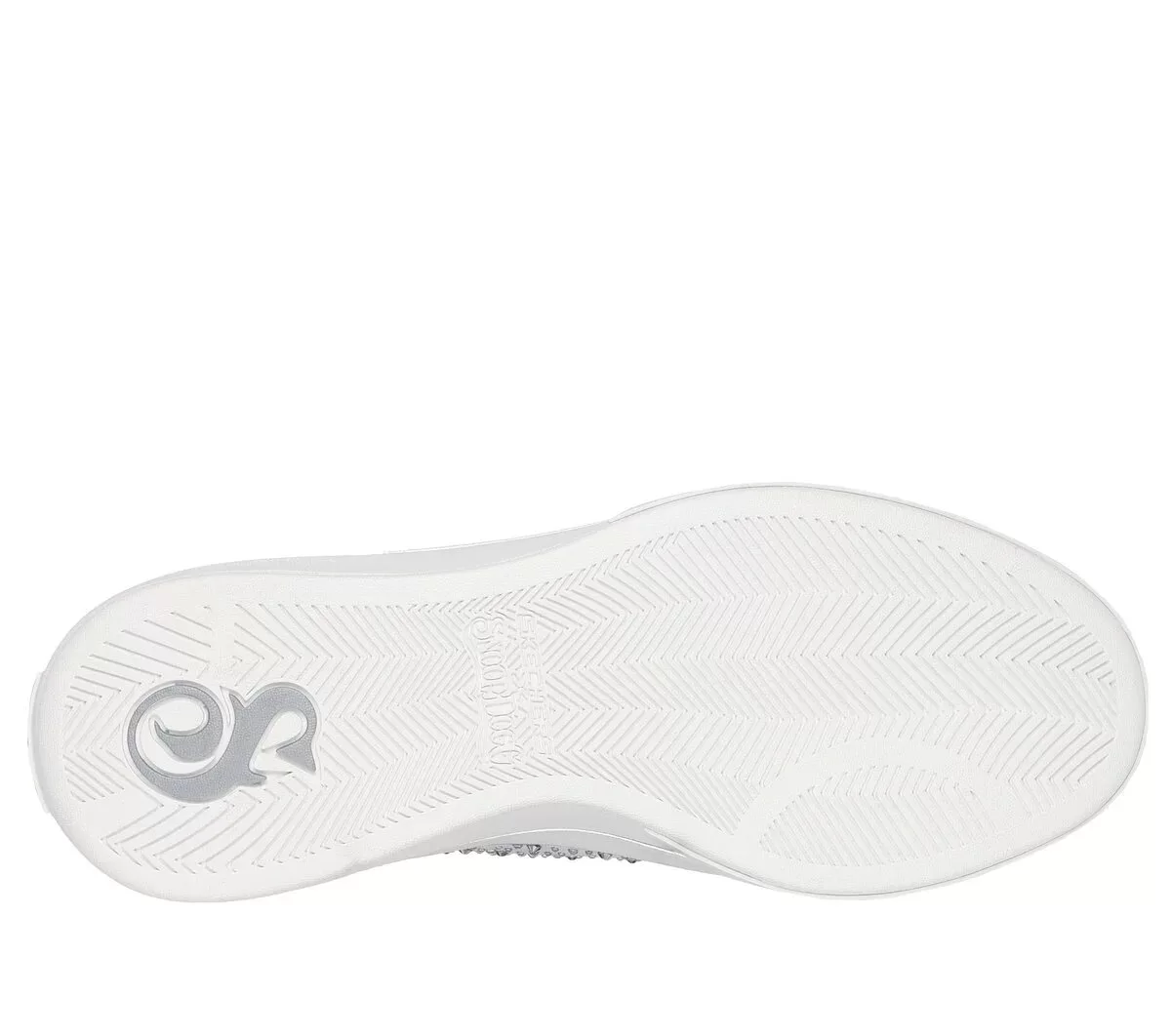 Skechers Slip-ins Snoop Dogg: Snoop One – Rhine-Stoned Skechers Slip-ins Snoop Dogg: Snoop One – Rhine-Stoned