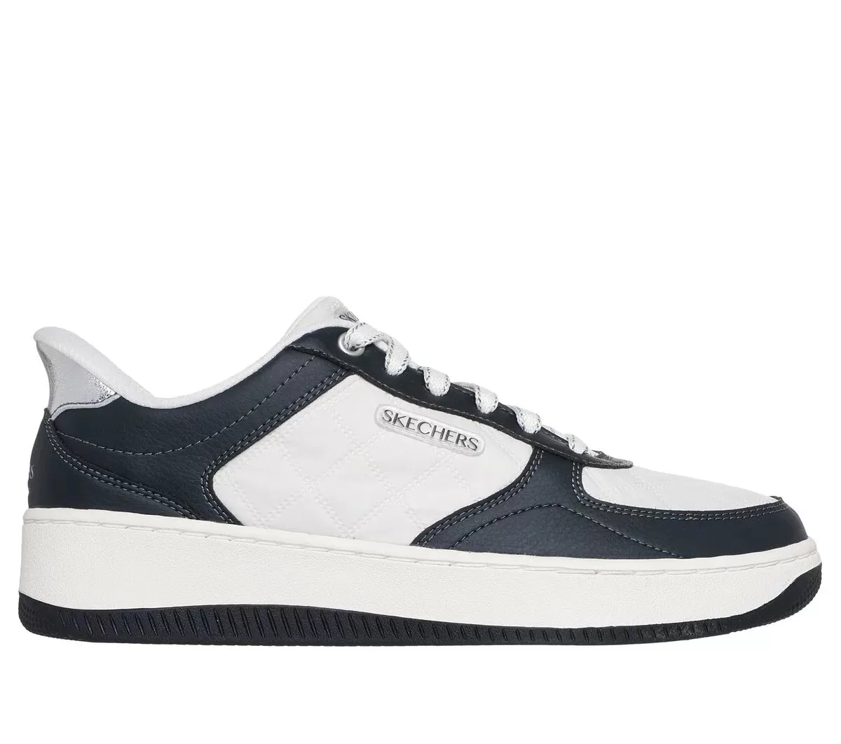 Skechers Slip-ins: Sport Court 2.0 – Daily Journey