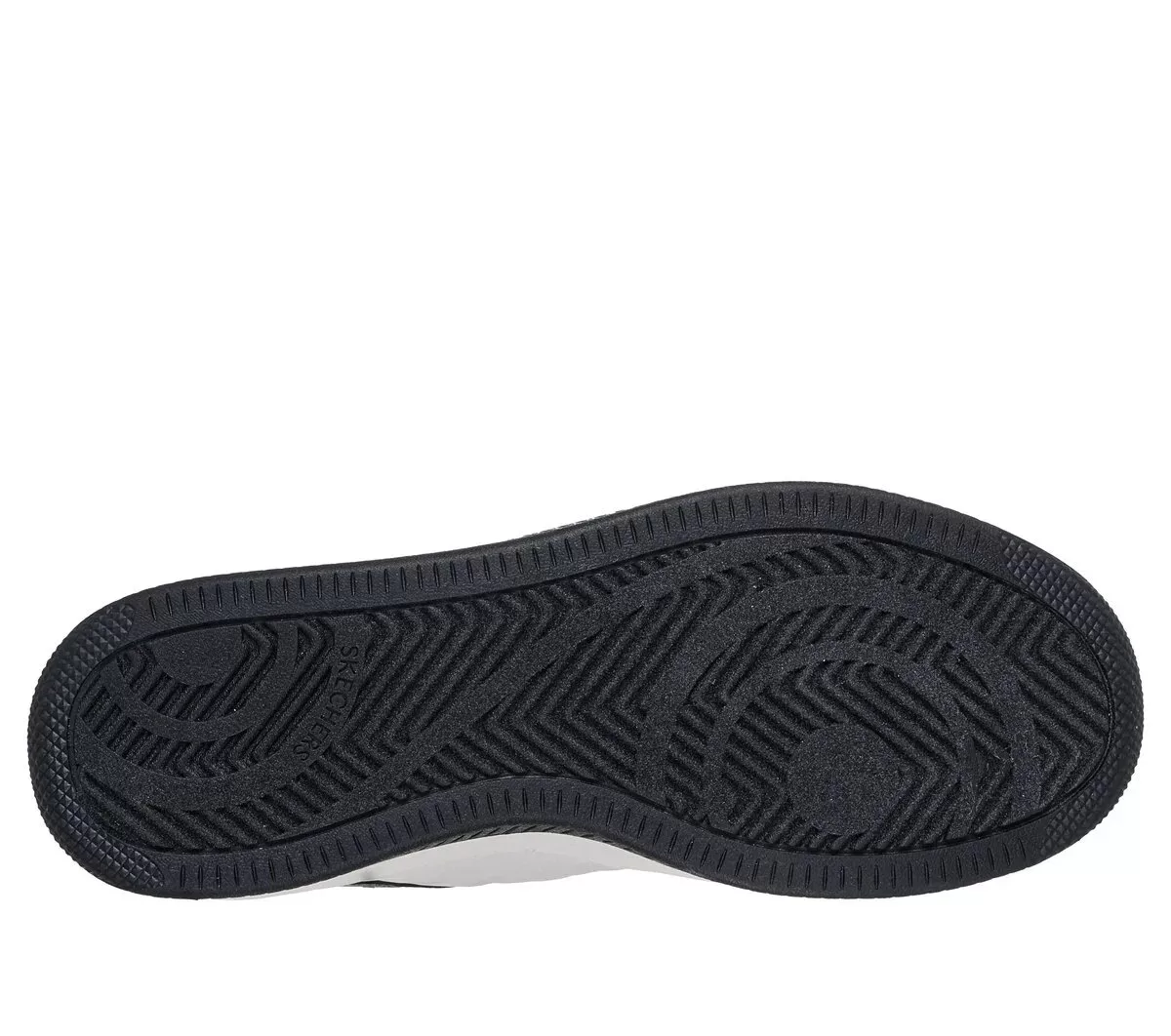 Skechers Slip-ins: Sport Court 2.0 – Daily Journey Skechers Slip-ins: Sport Court 2.0 – Daily Journey