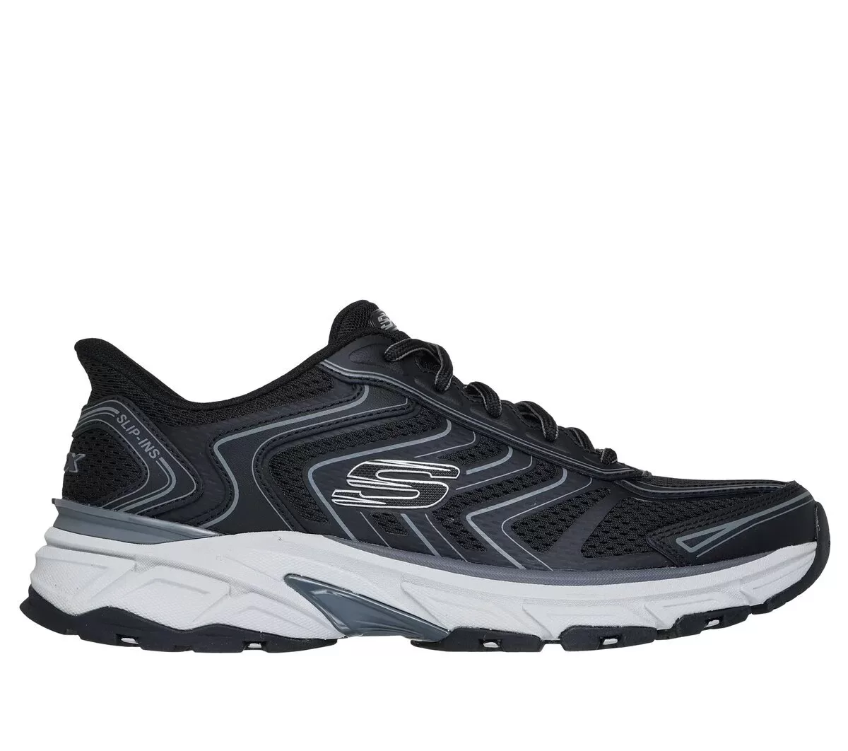 Skechers Slip-ins: Stamina Sport