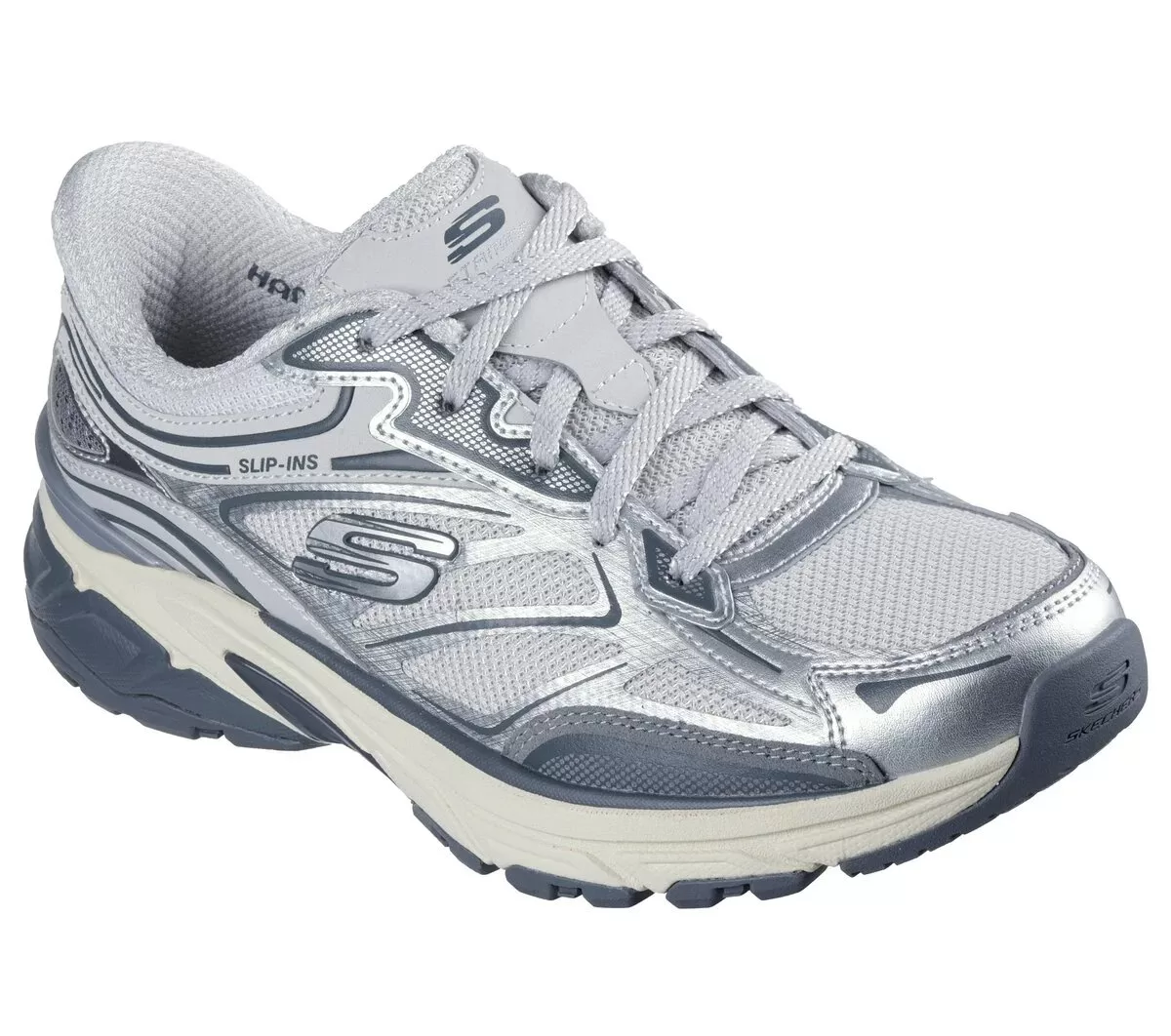 Skechers Slip-ins:Stamina Sport Skechers Slip-ins:Stamina Sport
