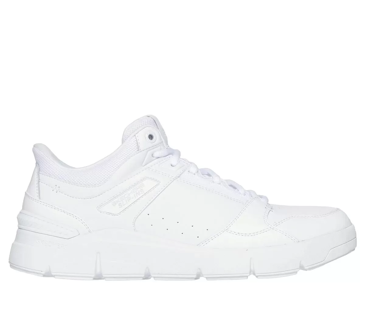 Skechers Slip-ins:Stryde Cup – Feddon