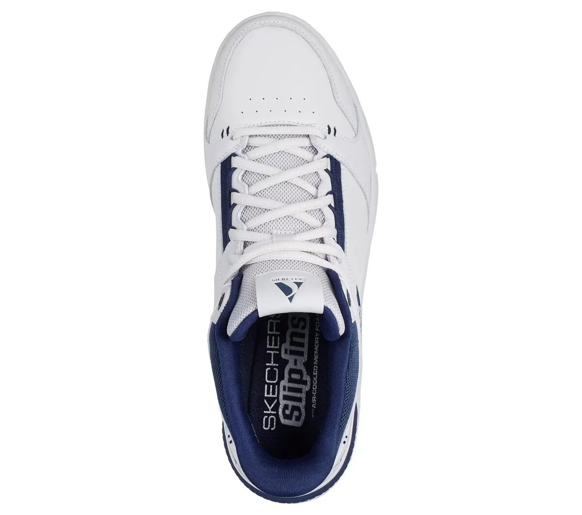 Skechers Slip-ins:Stryde Cup – Feddon