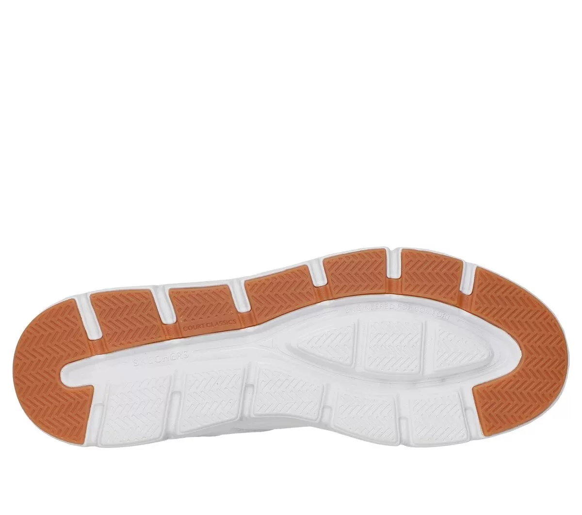 Skechers Slip-ins:Stryde Cup – Feddon Skechers Slip-ins:Stryde Cup – Feddon