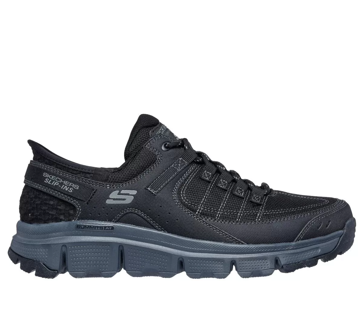 Skechers Slip-ins: Summits AT Skechers Slip-ins: Summits AT