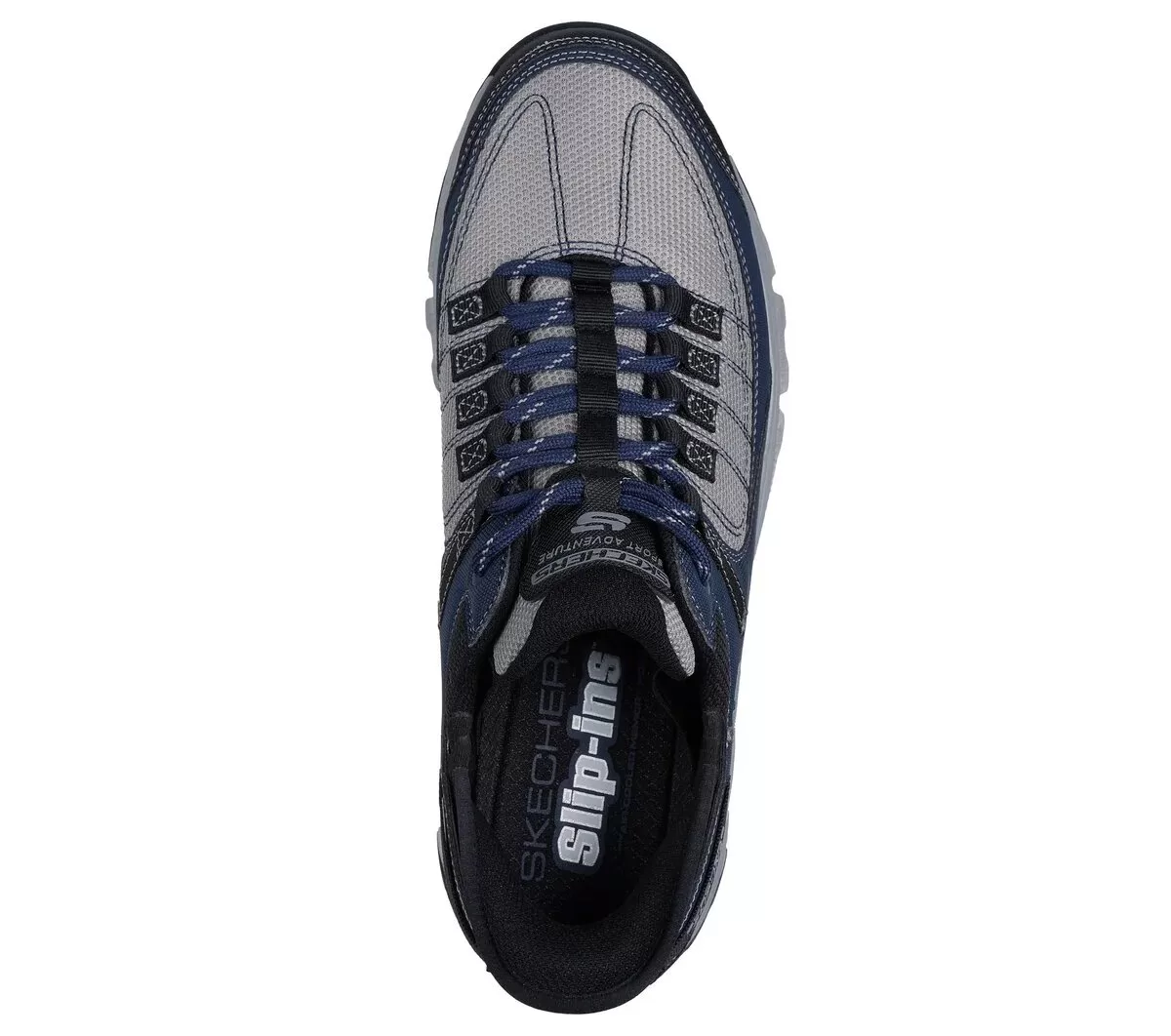 Skechers Slip-ins: Summits AT Skechers Slip-ins: Summits AT