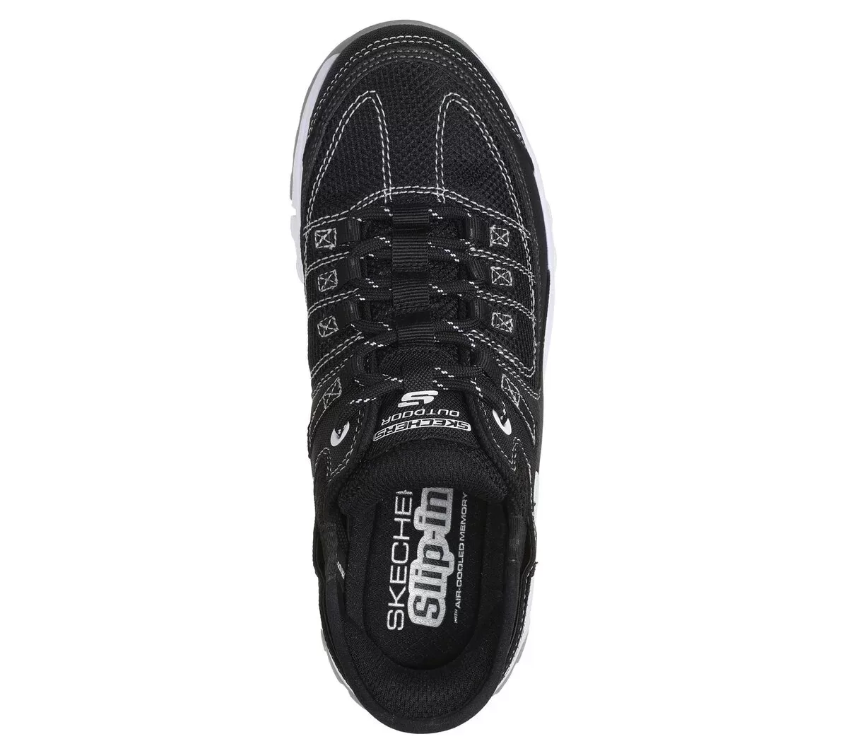 Skechers Slip-ins: Summits AT