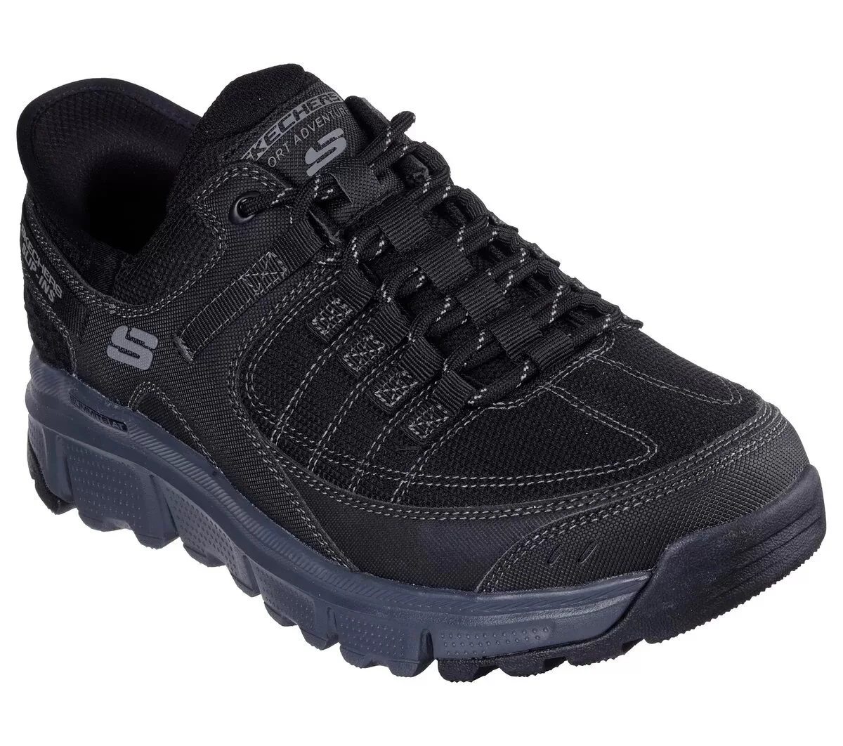 Skechers Slip-ins: Summits AT Skechers Slip-ins: Summits AT