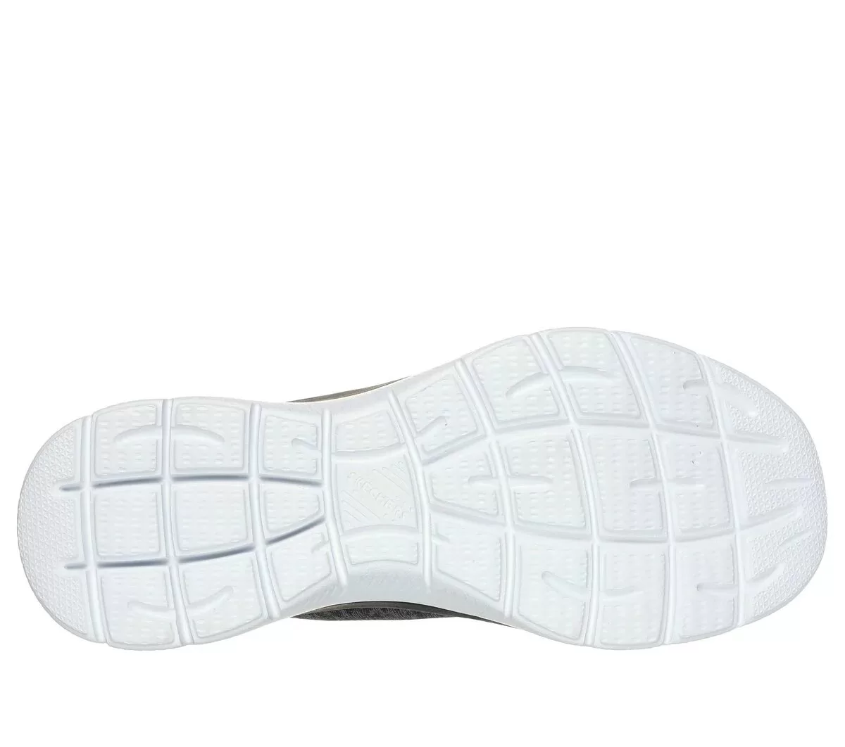 Skechers Slip-ins: Summits – Dazzling Haze Skechers Slip-ins: Summits – Dazzling Haze