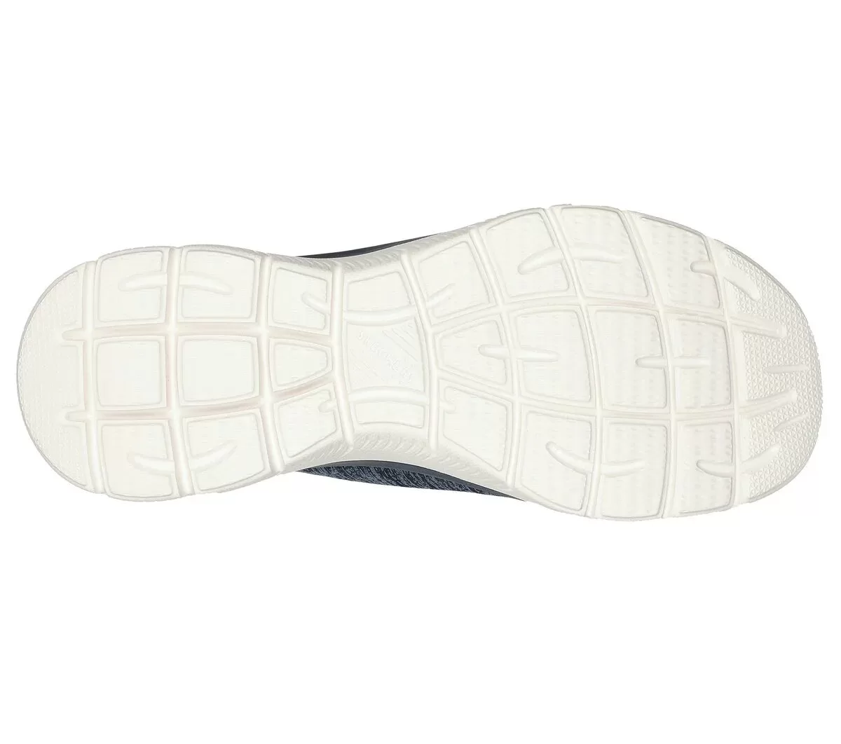 Skechers Slip-ins: Summits – Dazzling Haze Skechers Slip-ins: Summits – Dazzling Haze