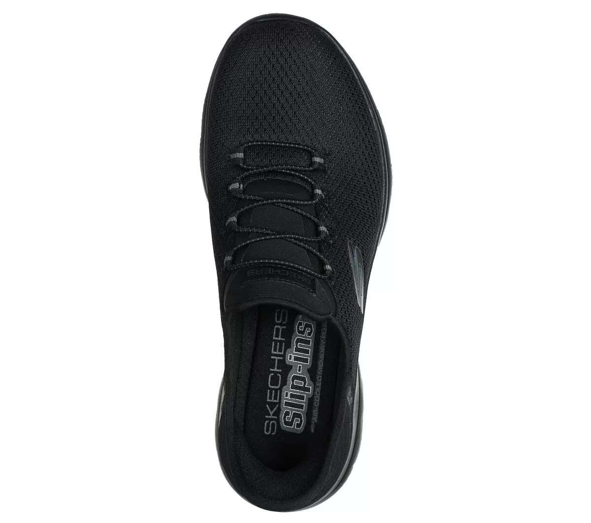 Skechers Slip-ins: Summits – Diamond Dream