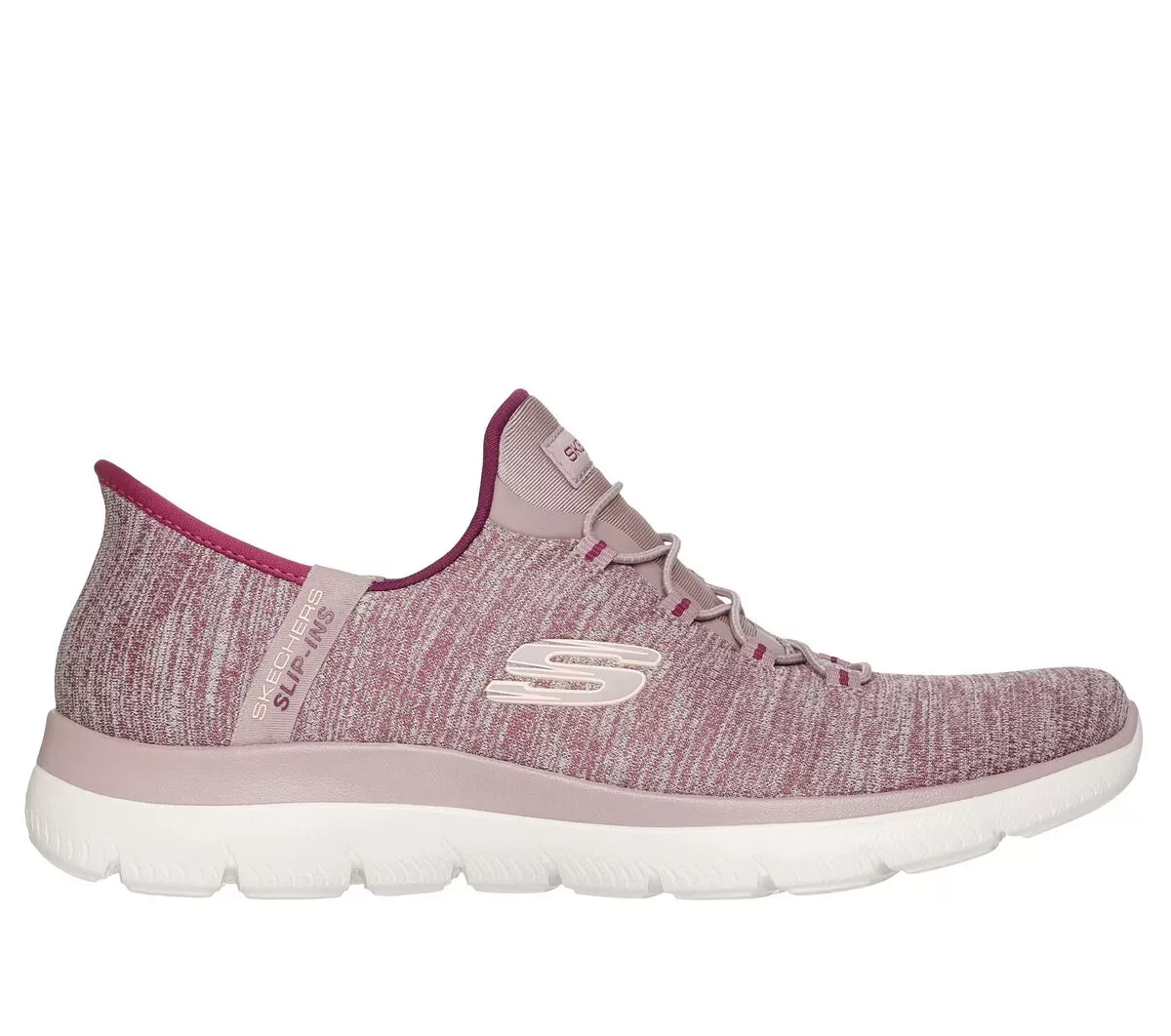 Skechers Slip-ins: Summits – Everyday Set