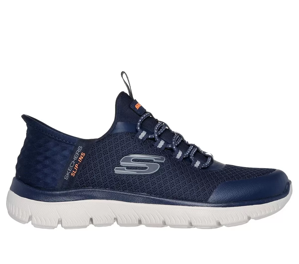 Skechers Slip-ins: Summits – High Range Skechers Slip-ins: Summits – High Range