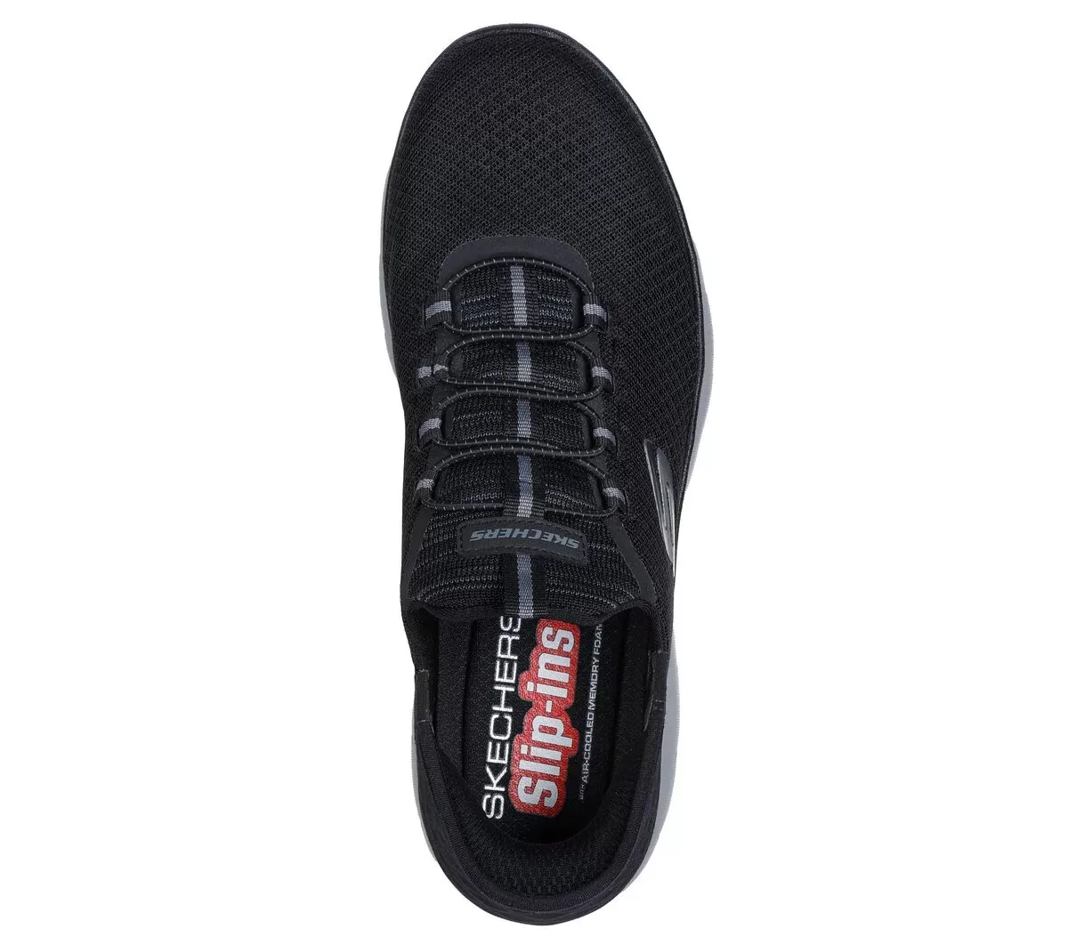Skechers Slip-ins: Summits – High Range