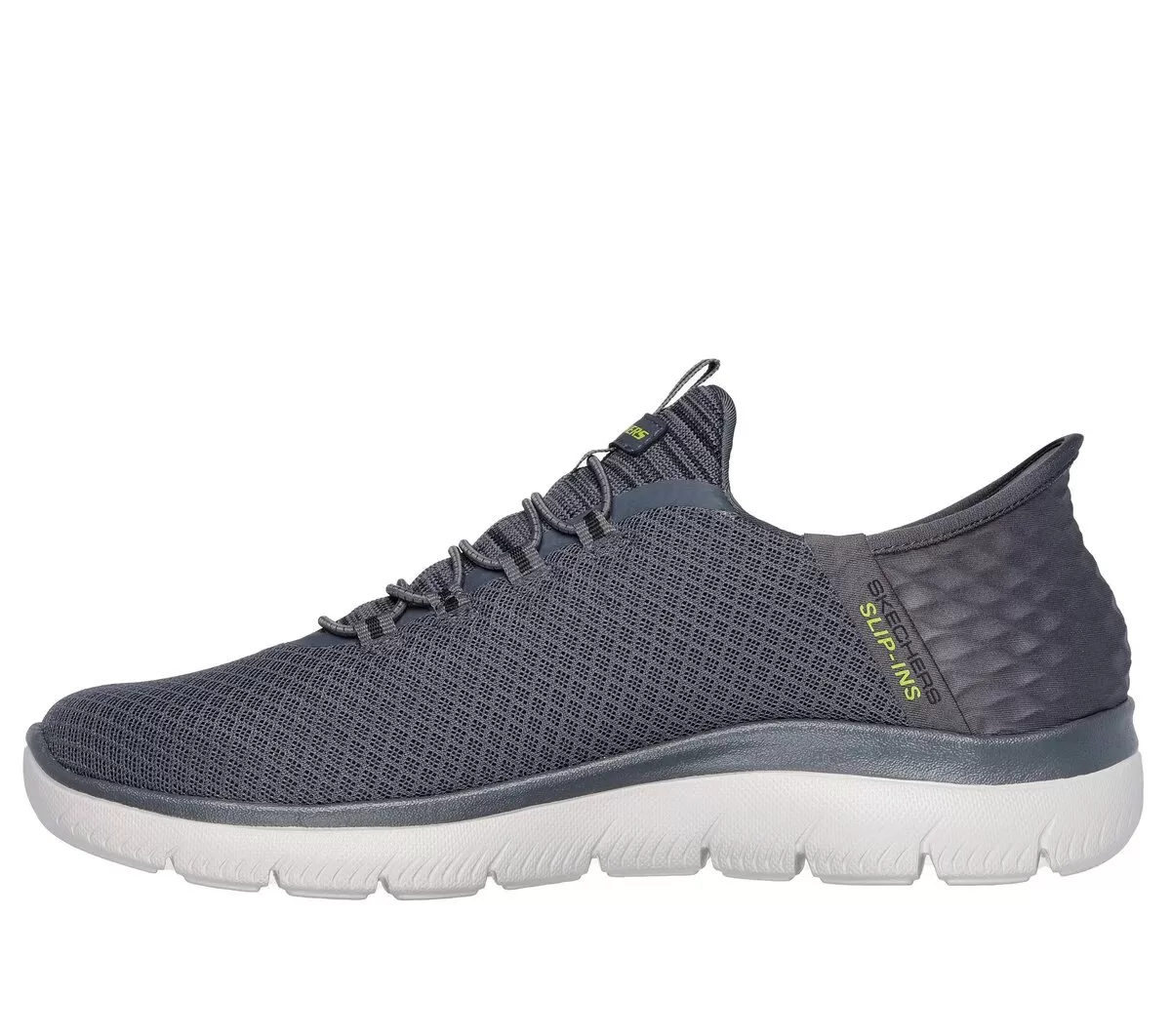 Skechers Slip-ins: Summits – High Range Skechers Slip-ins: Summits – High Range