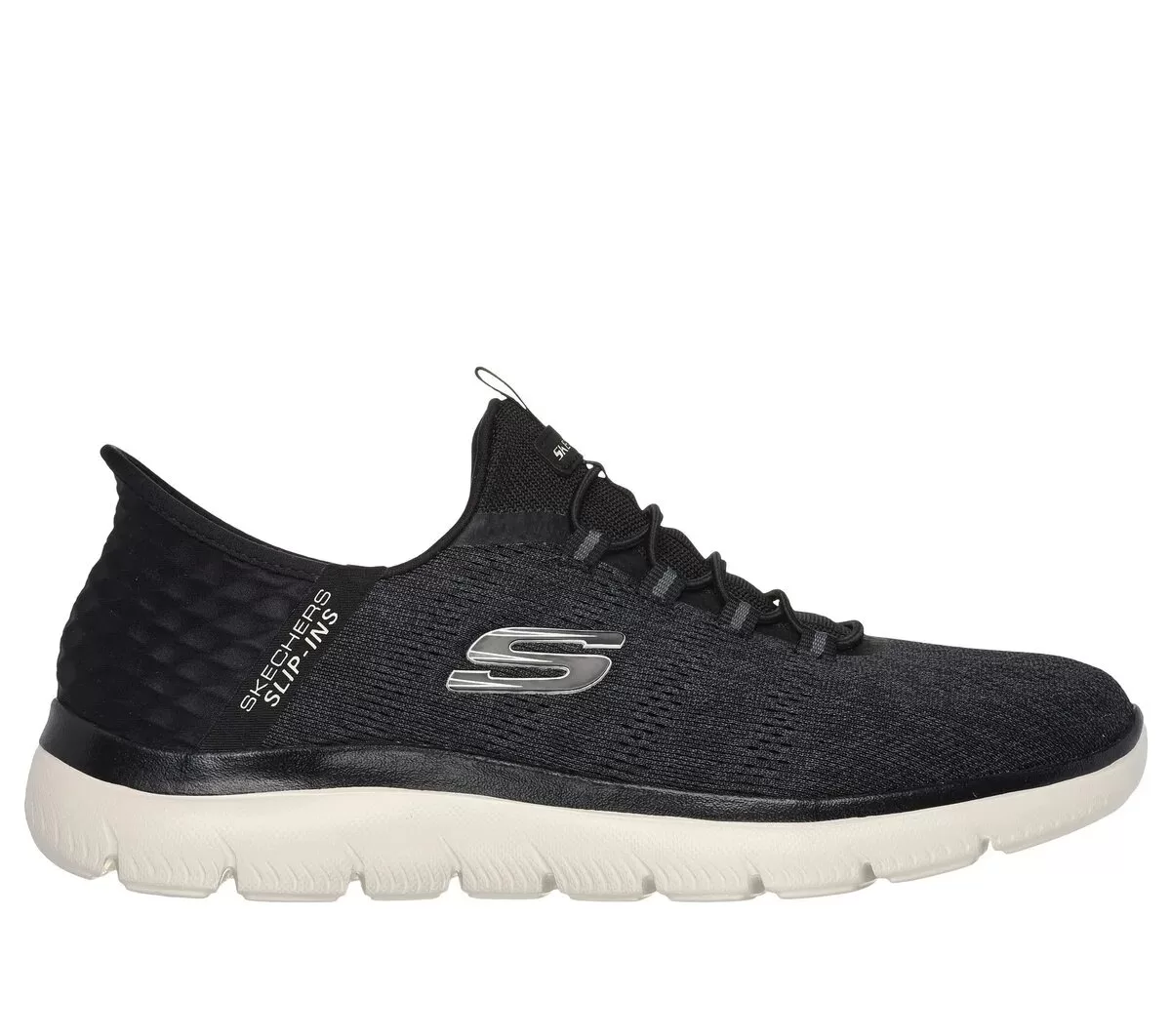 Skechers Slip-ins: Summits – Key Pace