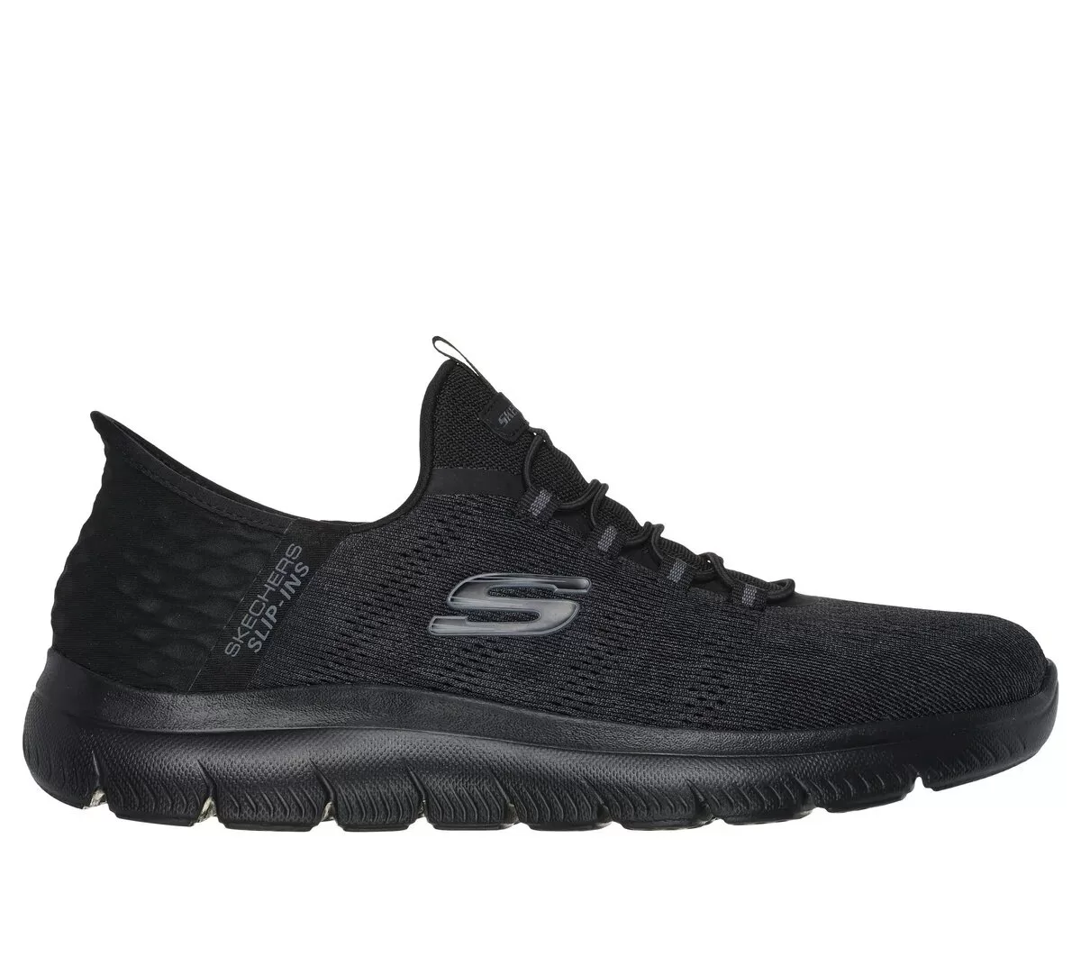 Skechers Slip-ins: Summits – Key Pace