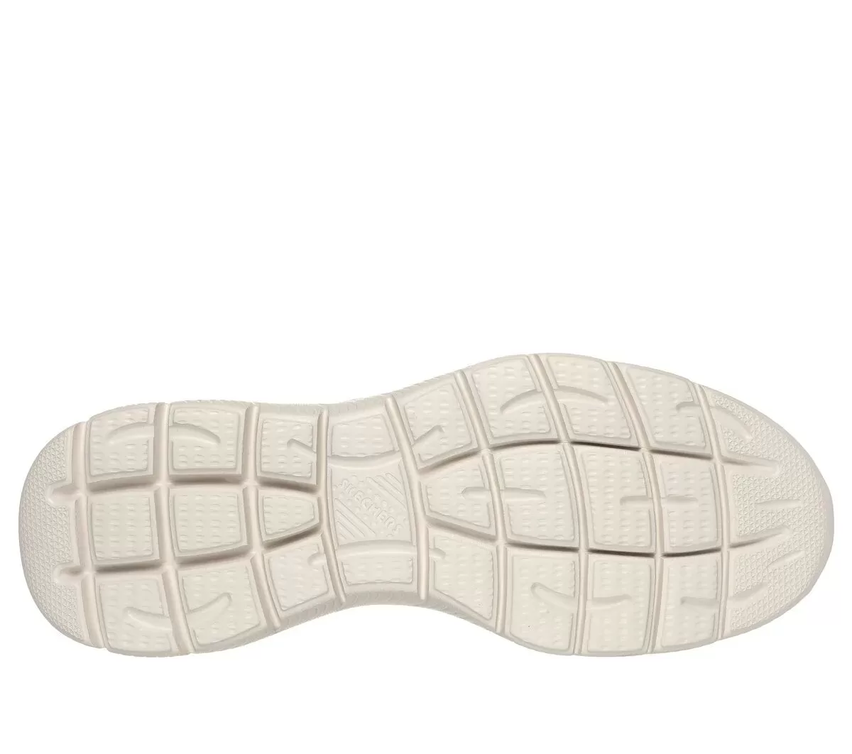 Skechers Slip-ins: Summits – Key Pace Skechers Slip-ins: Summits – Key Pace