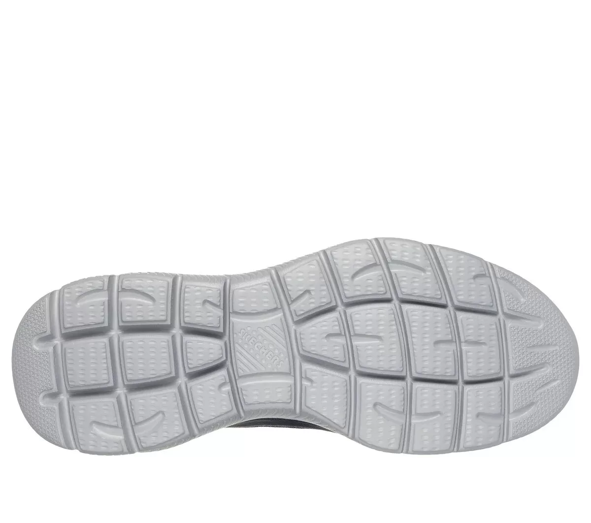 Skechers Slip-ins: Summits – Key Pace Skechers Slip-ins: Summits – Key Pace