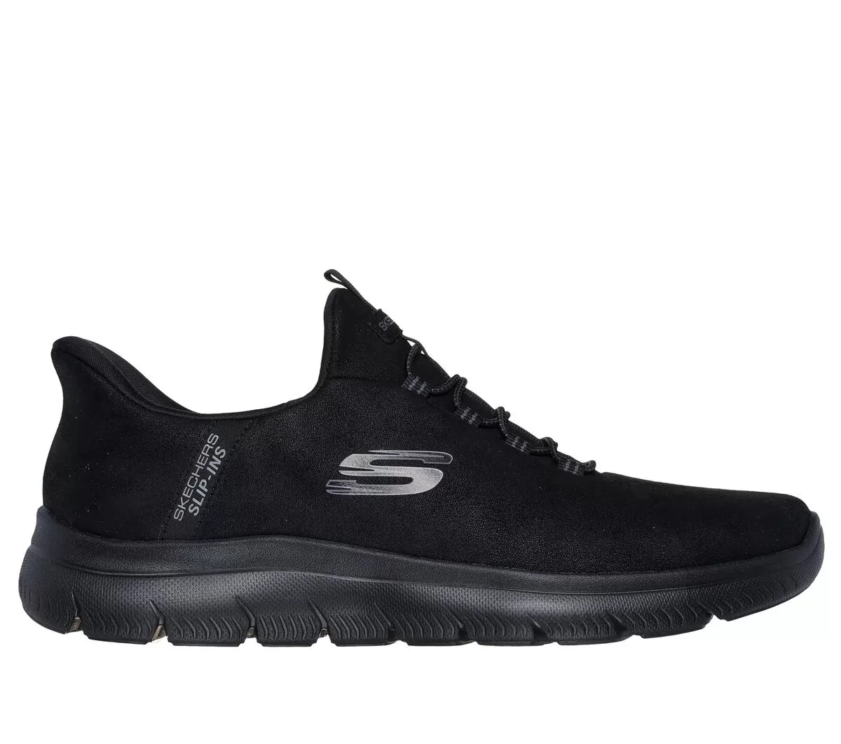 Skechers Slip-ins: Summits – Korlo