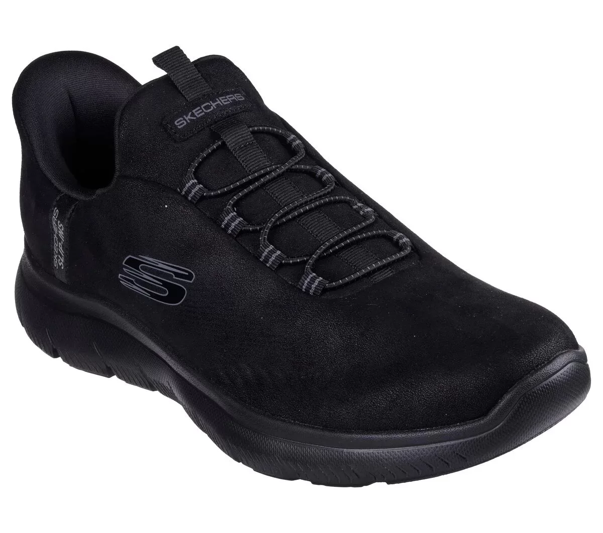 Skechers Slip-ins: Summits – Korlo Skechers Slip-ins: Summits – Korlo