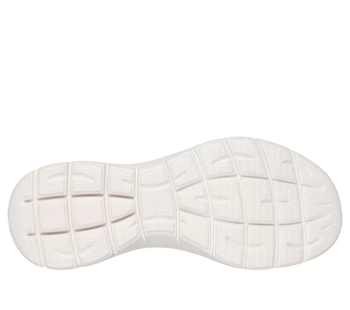 Skechers Slip-ins: Summits – Lunar Glow Skechers Slip-ins: Summits – Lunar Glow