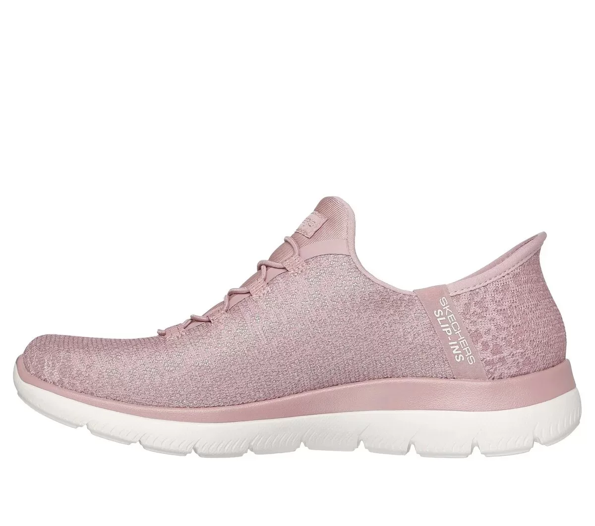 Skechers Slip-ins: Summits – Lunar Glow Skechers Slip-ins: Summits – Lunar Glow