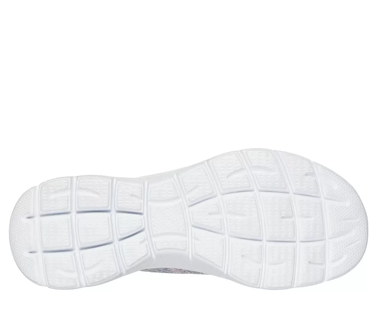 Skechers Slip-ins: Summits – Mystic Glow Skechers Slip-ins: Summits – Mystic Glow