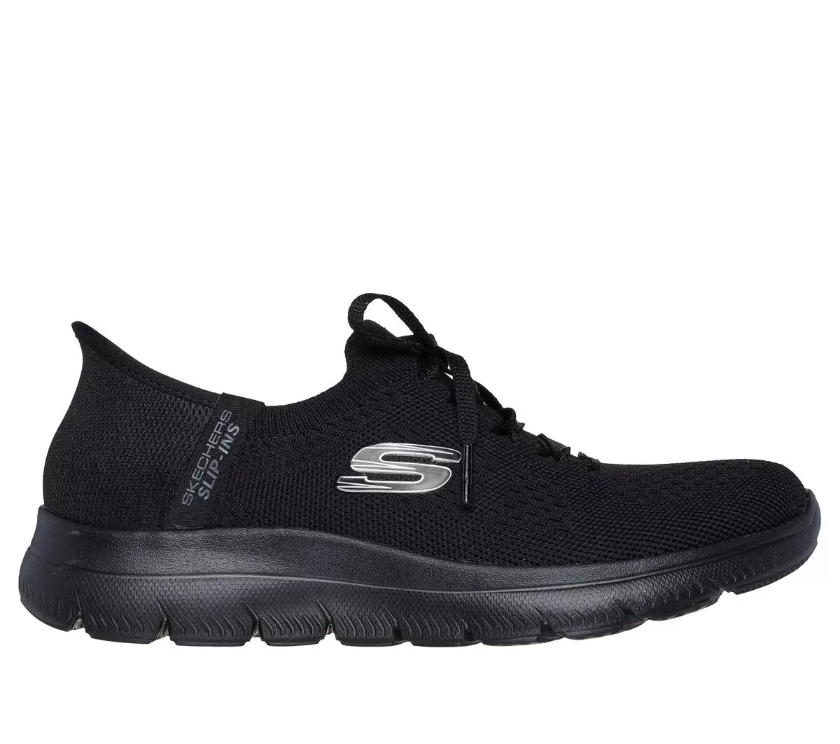 Skechers Slip-ins: Summits – New Daily