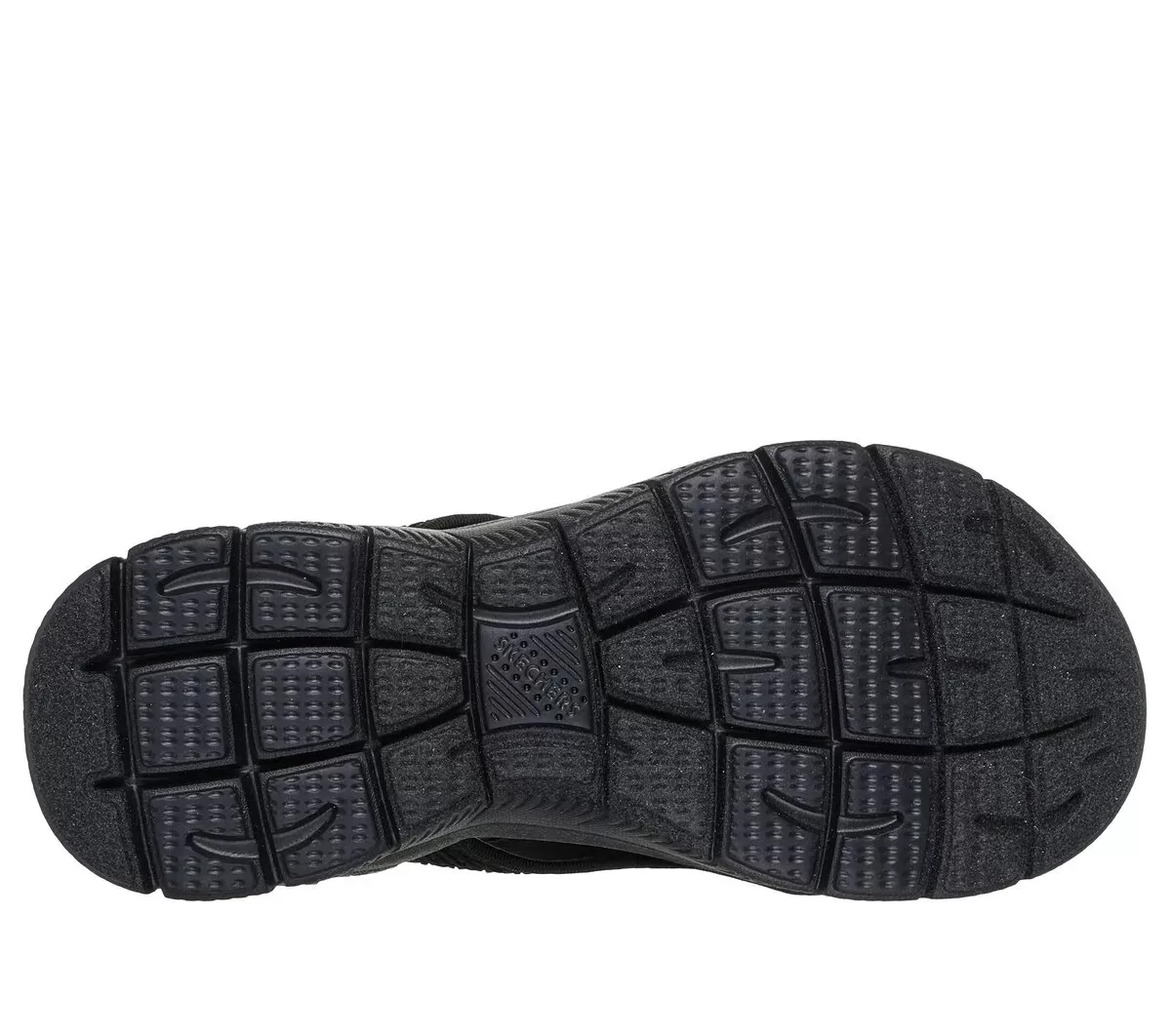 Skechers Slip-ins: Summits – Sweetly Evolved Skechers Slip-ins: Summits – Sweetly Evolved