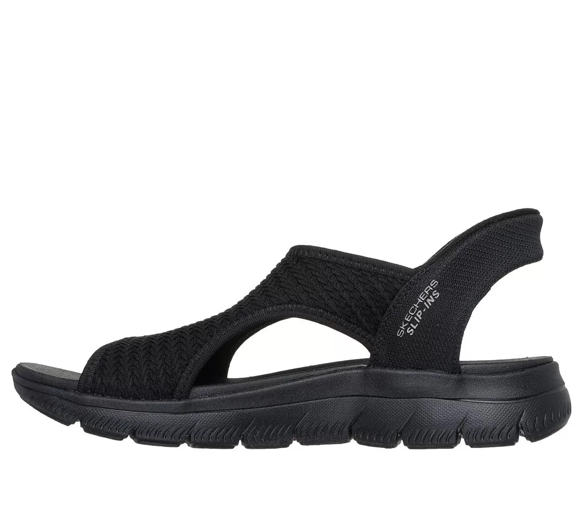 Skechers Slip-ins: Summits – Sweetly Evolved Skechers Slip-ins: Summits – Sweetly Evolved