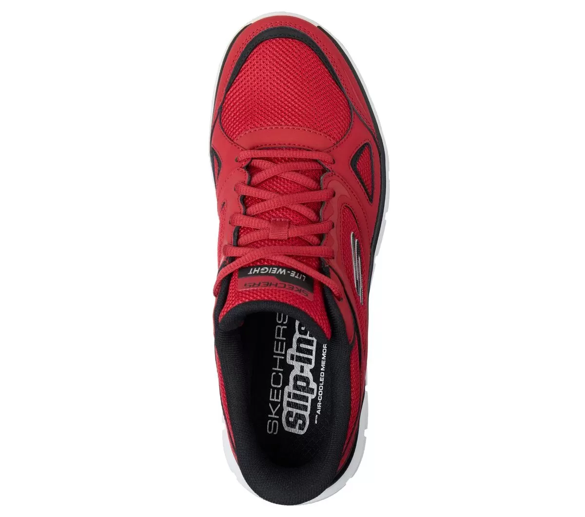 Skechers Slip-ins: Track – Ezral