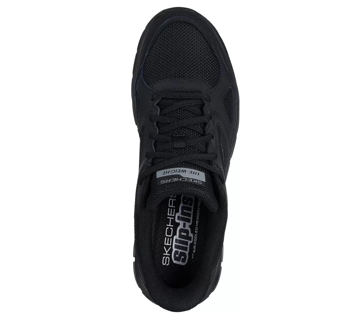 Skechers Slip-ins: Track – Ezral