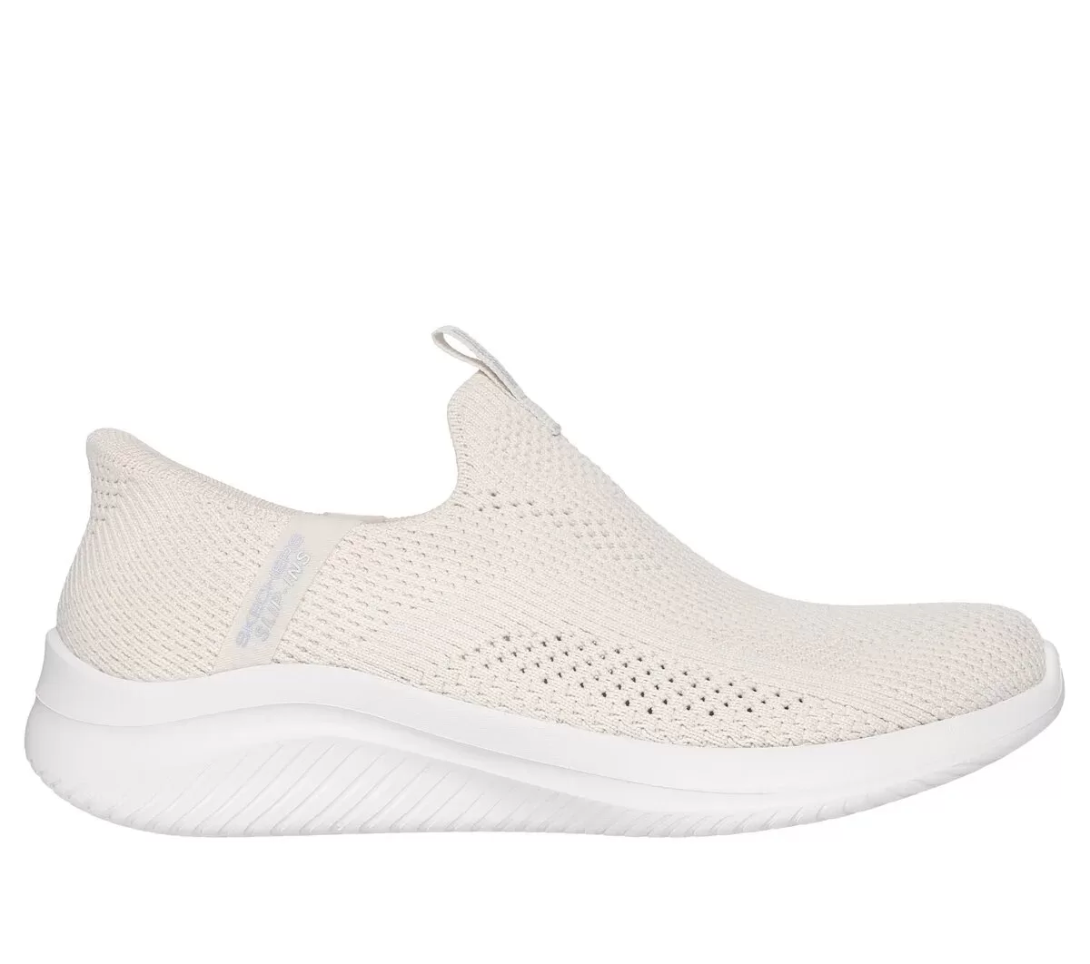Skechers Slip-ins: Ultra Flex 3.0 – Breezy Bliss