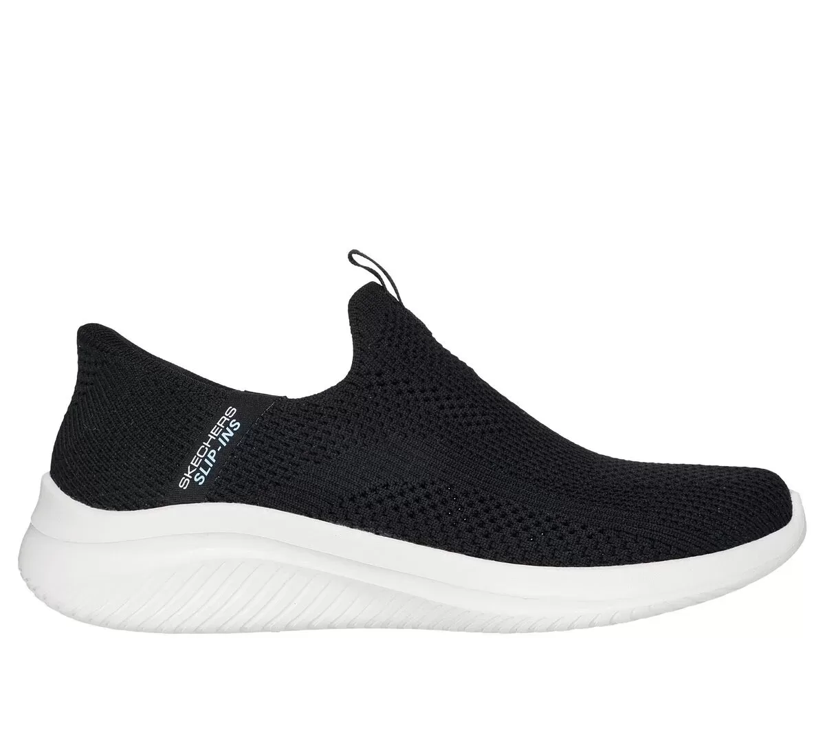 Skechers Slip-ins: Ultra Flex 3.0 – Breezy Bliss