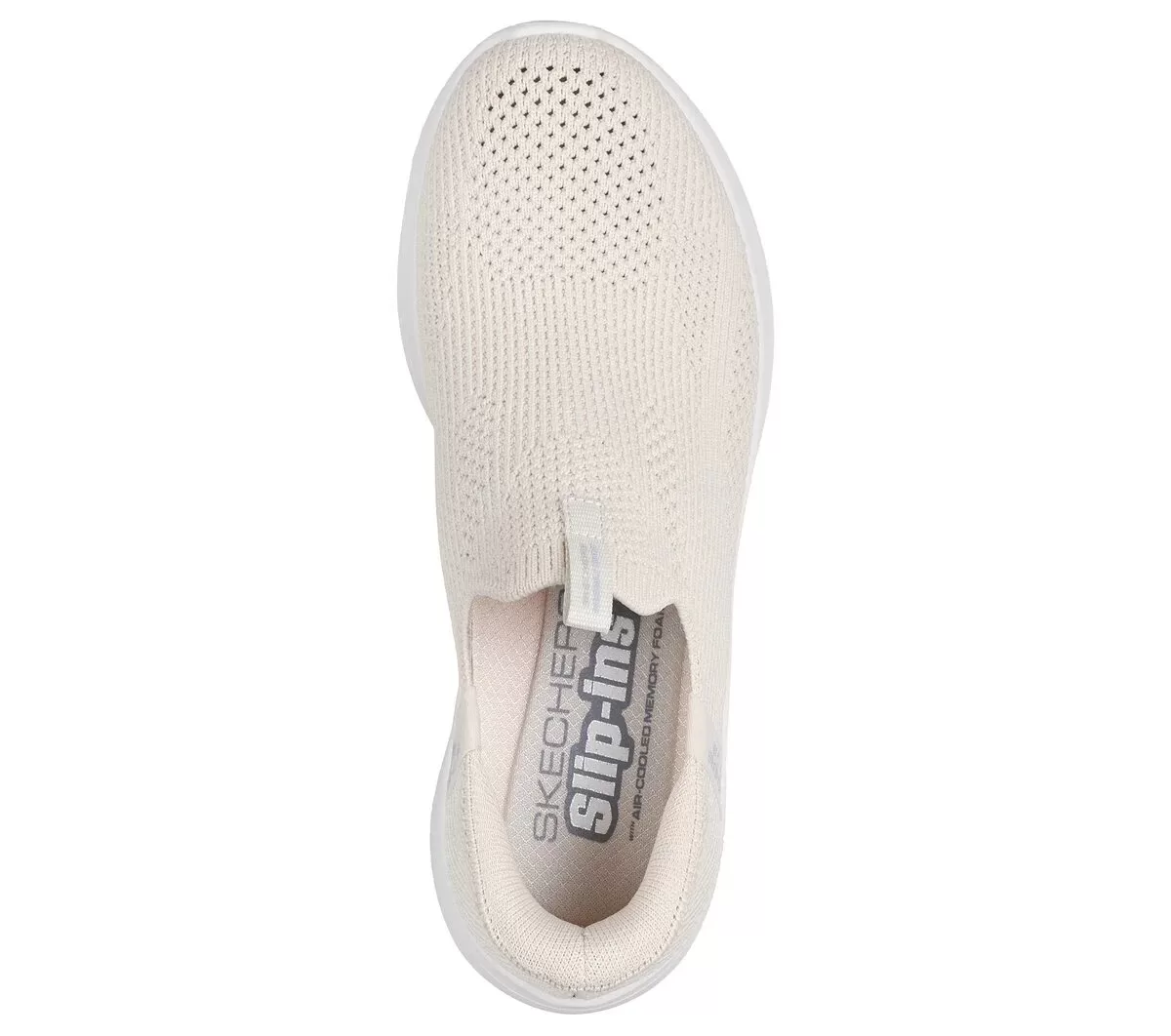 Skechers Slip-ins: Ultra Flex 3.0 – Breezy Bliss