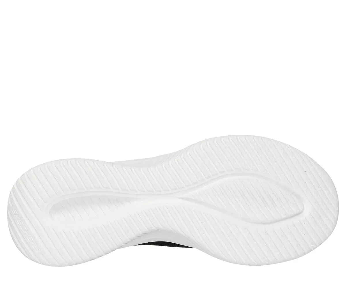 Skechers Slip-ins: Ultra Flex 3.0 – Breezy Bliss Skechers Slip-ins: Ultra Flex 3.0 – Breezy Bliss