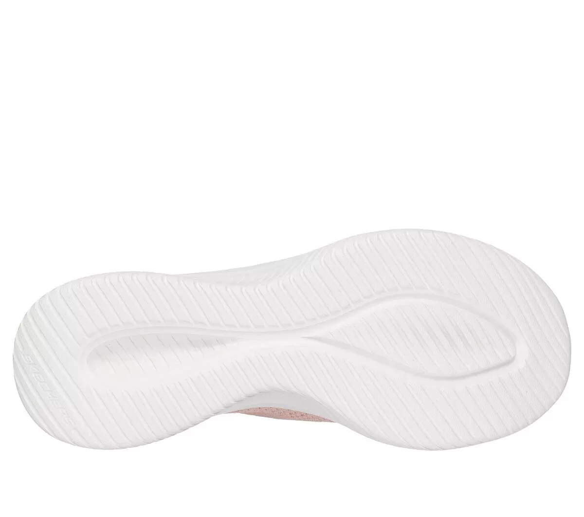 Skechers Slip-ins: Ultra Flex 3.0 – Breezy Bliss Skechers Slip-ins: Ultra Flex 3.0 – Breezy Bliss