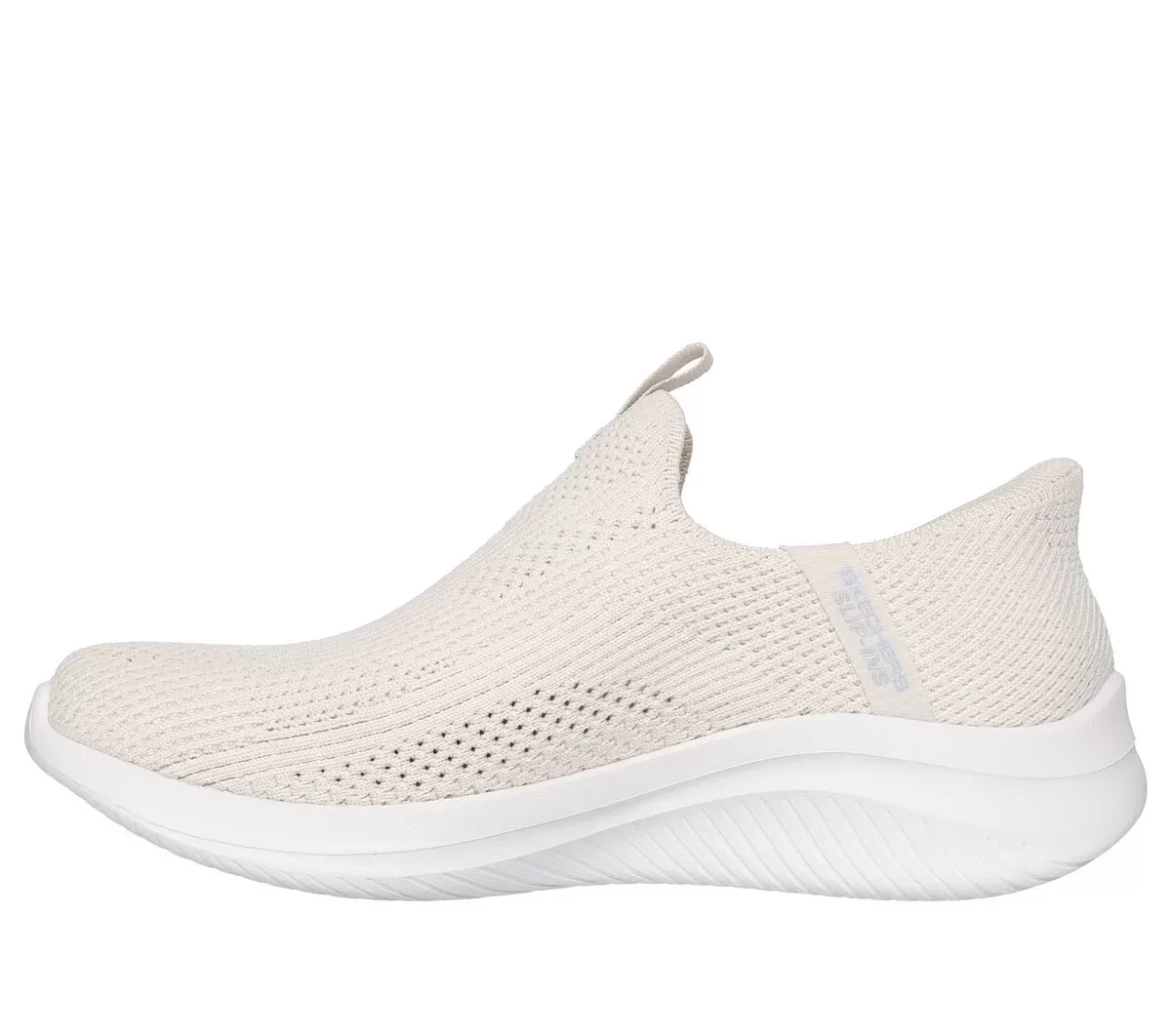 Skechers Slip-ins: Ultra Flex 3.0 – Breezy Bliss Skechers Slip-ins: Ultra Flex 3.0 – Breezy Bliss