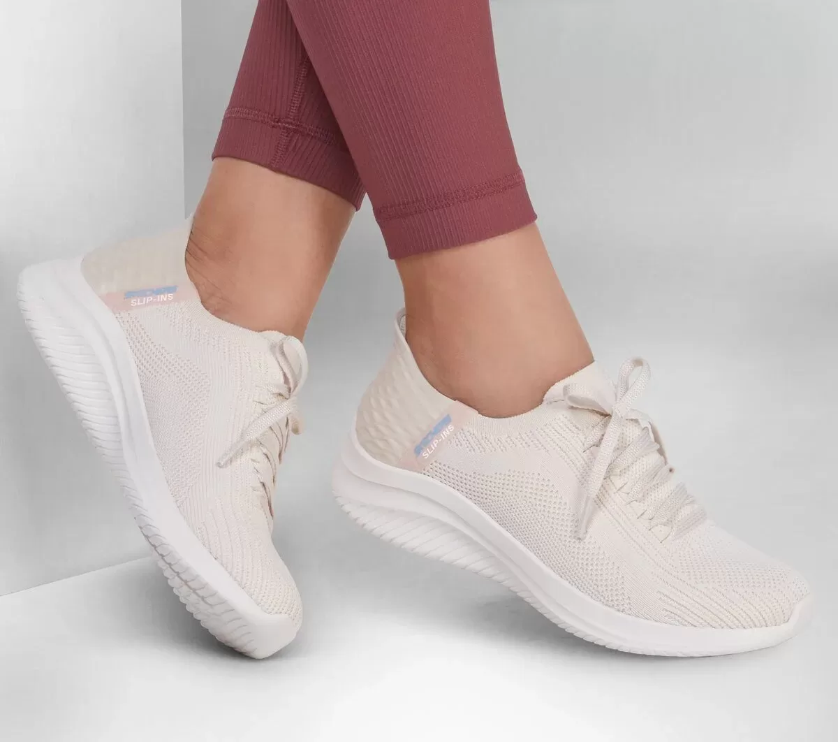 Skechers Slip-ins: Ultra Flex 3.0 – Brilliant