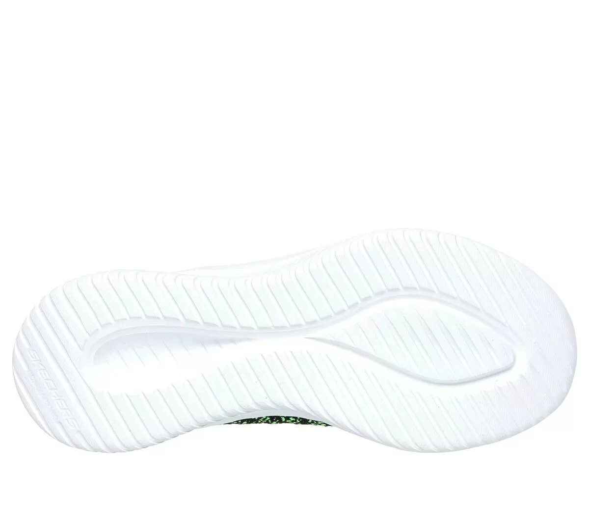 Skechers Slip-ins: Ultra Flex 3.0 – Brisk-Spec Skechers Slip-ins: Ultra Flex 3.0 – Brisk-Spec