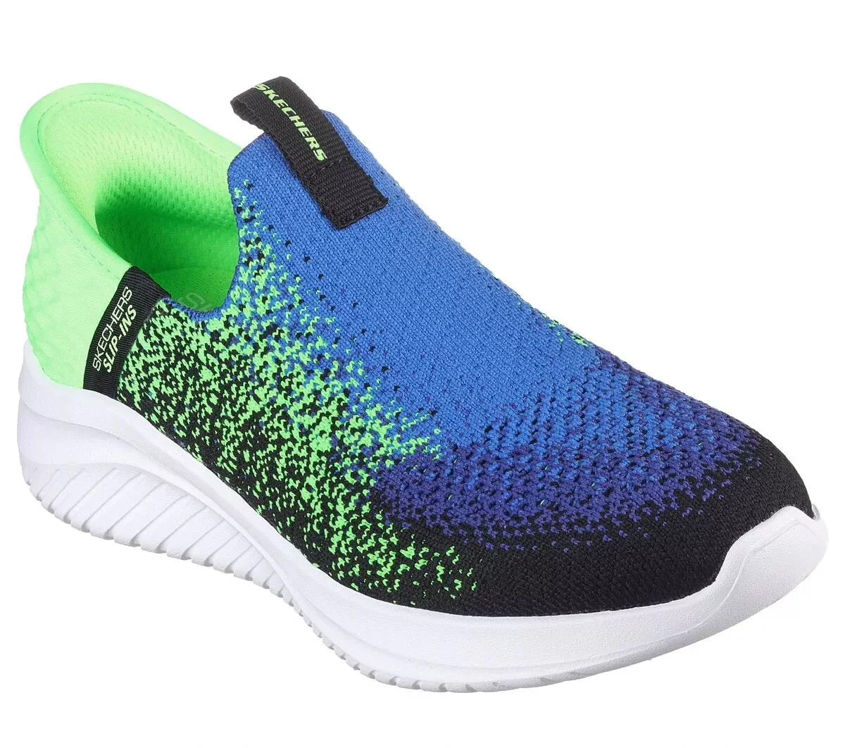 Skechers Slip-ins: Ultra Flex 3.0 – Brisk-Spec Skechers Slip-ins: Ultra Flex 3.0 – Brisk-Spec