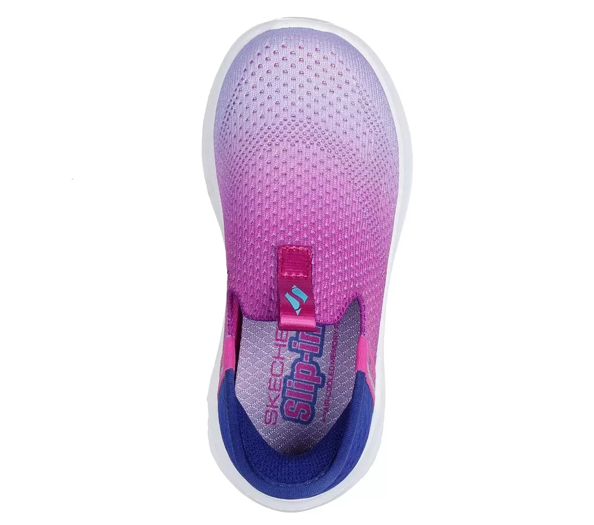 Skechers Slip-ins: Ultra Flex 3.0 – Color Boost